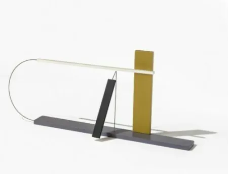 Multiplo Munari - Sensitiva