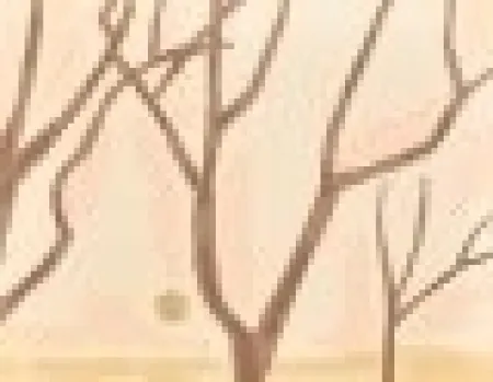 Non Tecnico Murata - Untitled