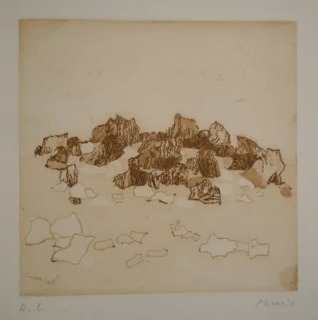 Libro Illustrato Music - Approches