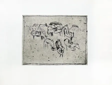 Incisione Music - Asinelli