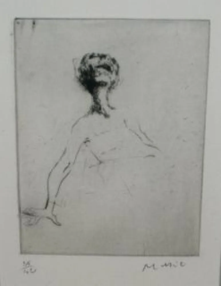 Punta Secca Music - Nous ne sommes pas les derniers 