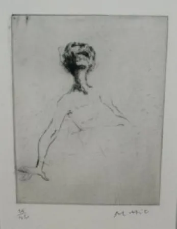 Punta Secca Music - Nous ne sommes pas les derniers 