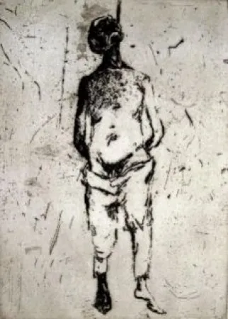 Acquaforte Music - Nous ne sommes pas les derniers 200