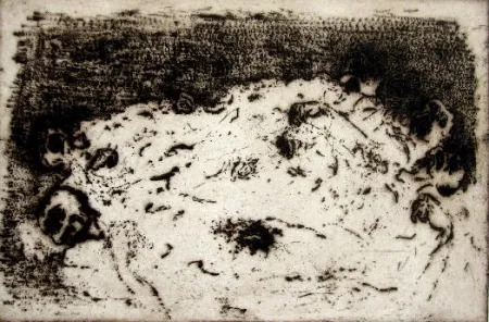 Acquaforte Music - Nous ne sommes pas les derniers 3