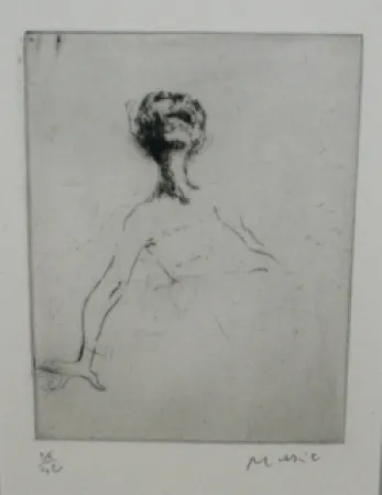 Punta Secca Music - Nous ne sommes pas les derniers 