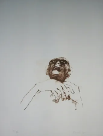 Litografia Music - Nous ne sommes pas les derniers