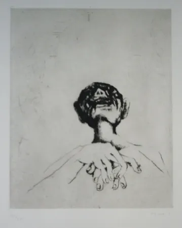 Punta Secca Music - Nous ne sommes pas les derniers