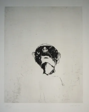 Punta Secca Music - Nous ne sommes pas les derniers