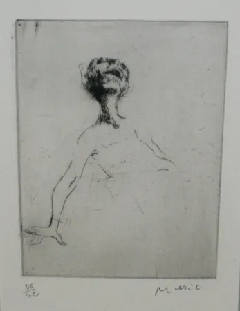 Punta Secca Music - Nous ne sommes pas les derniers