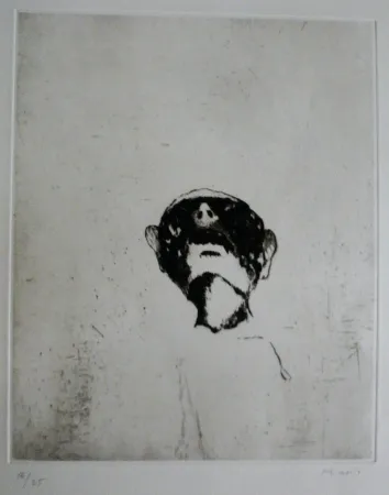 Punta Secca Music - Nous ne sommes pas les derniers