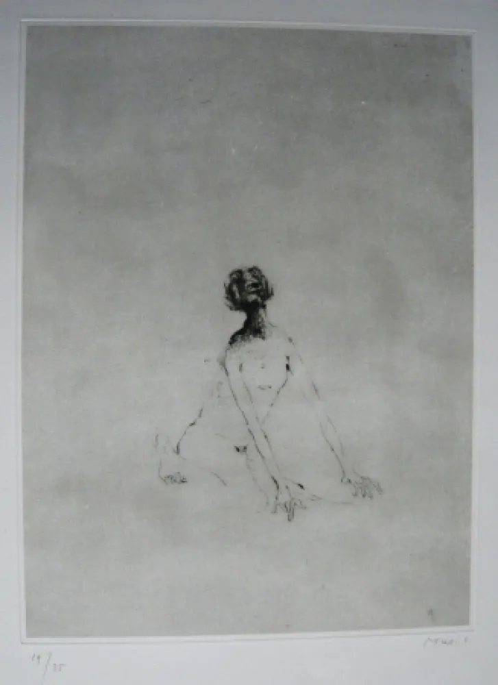 Punta Secca Music - Nous ne sommes pas les derniers