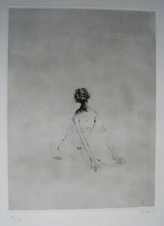 Punta Secca Music - Nous ne sommes pas les derniers