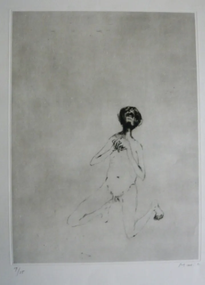 Punta Secca Music - Nous ne sommes pas les derniers