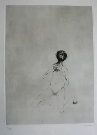 Punta Secca Music - Nous ne sommes pas les derniers