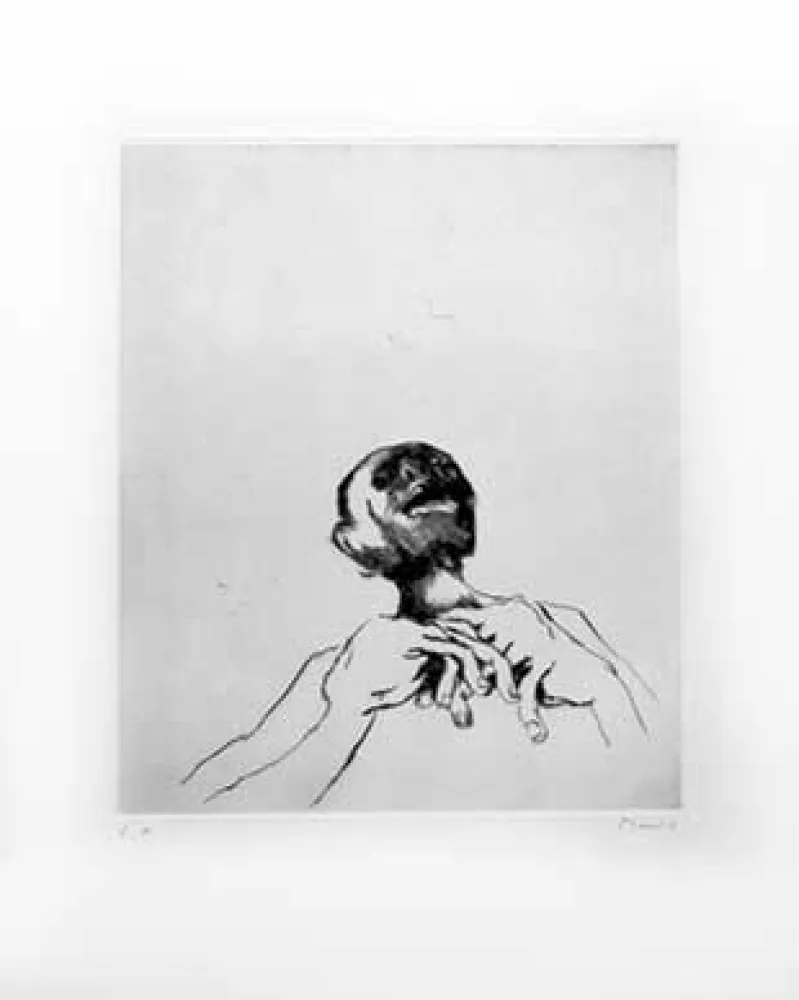 Incisione Music - Nous ne sommes pas les derniers