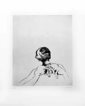 Incisione Music - Nous ne sommes pas les derniers