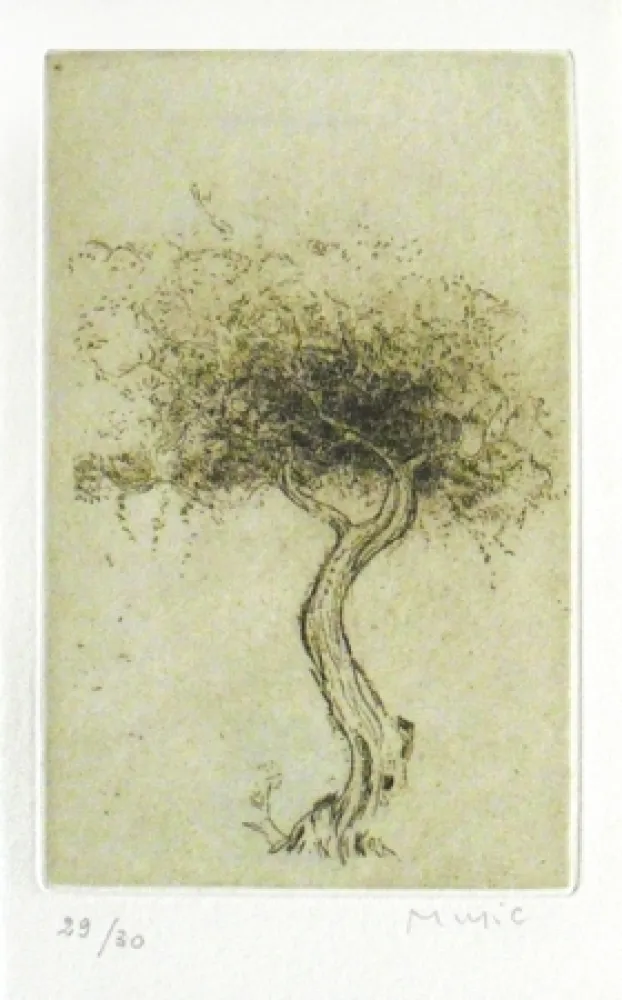 Libro Illustrato Music - Prières