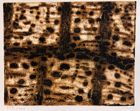 Incisione Music - Shadow over the Carse 