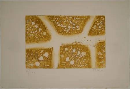 Incisione Music - Terres Dalmates