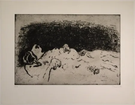 Incisione Music - Wir sind nicht die Letzten / Nous ne sommes pas le derniers