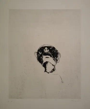 Incisione Music - Wir sind nicht die letzten / Nous ne sommes pas le derniers