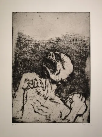 Incisione Music - Wir sind nicht die Letzten / Nous ne sommes pas les derniers