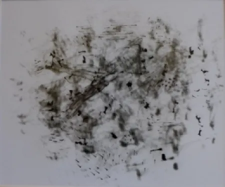 Fotografie Nadj - Sans titre