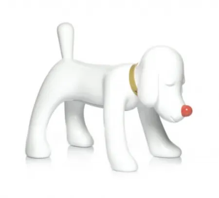 Multiplo Nara - Doggy Radio