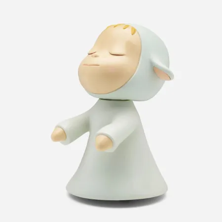 Multiplo Nara - Little Wanderer