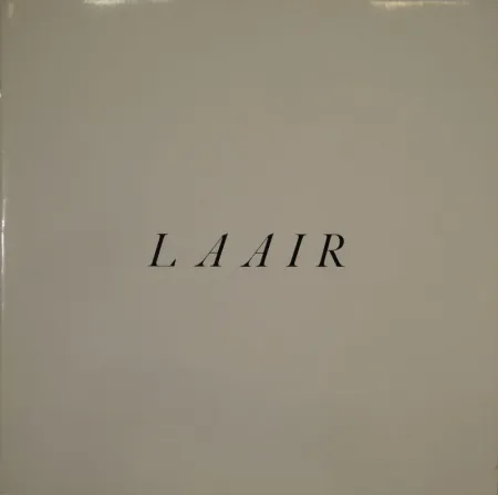Libro Illustrato Nauman - LAAir