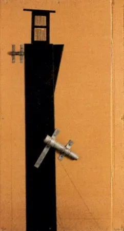 Multiplo Navarro - A.L.Barcelona-91