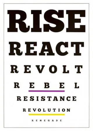 Litografia Navarro - Carta Visual (Rise)