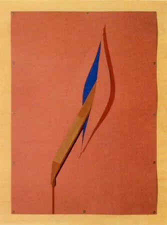 Multiplo Navarro - Manantial