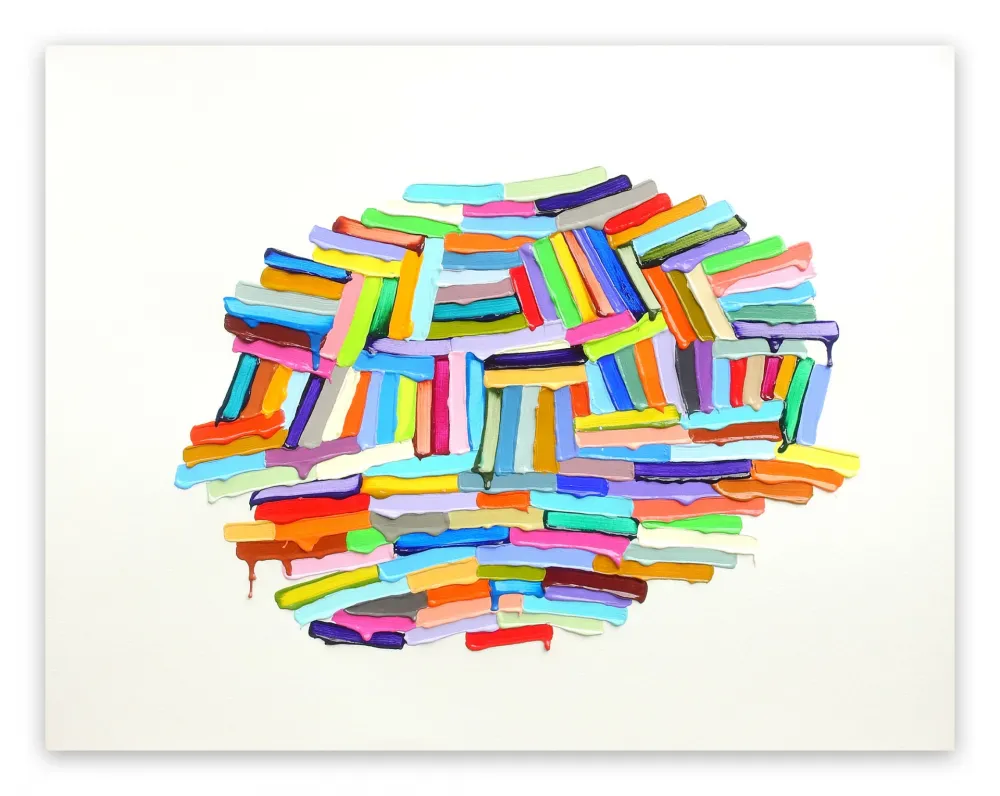 Non Tecnico Nehrling - All over the world 