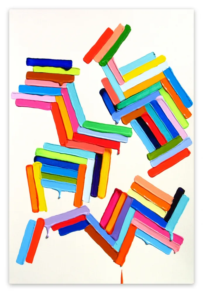 Non Tecnico Nehrling - Caffeine 