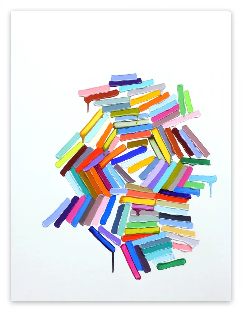 Non Tecnico Nehrling - Circle Back