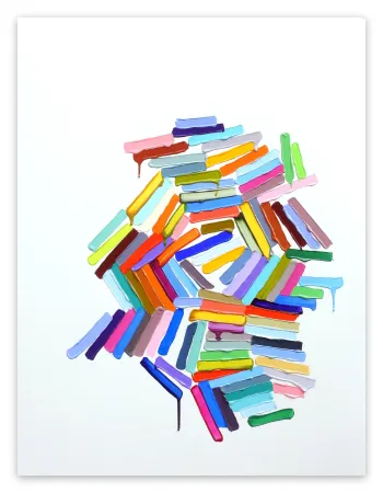 Non Tecnico Nehrling - Circle Back