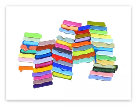 Non Tecnico Nehrling - Clench