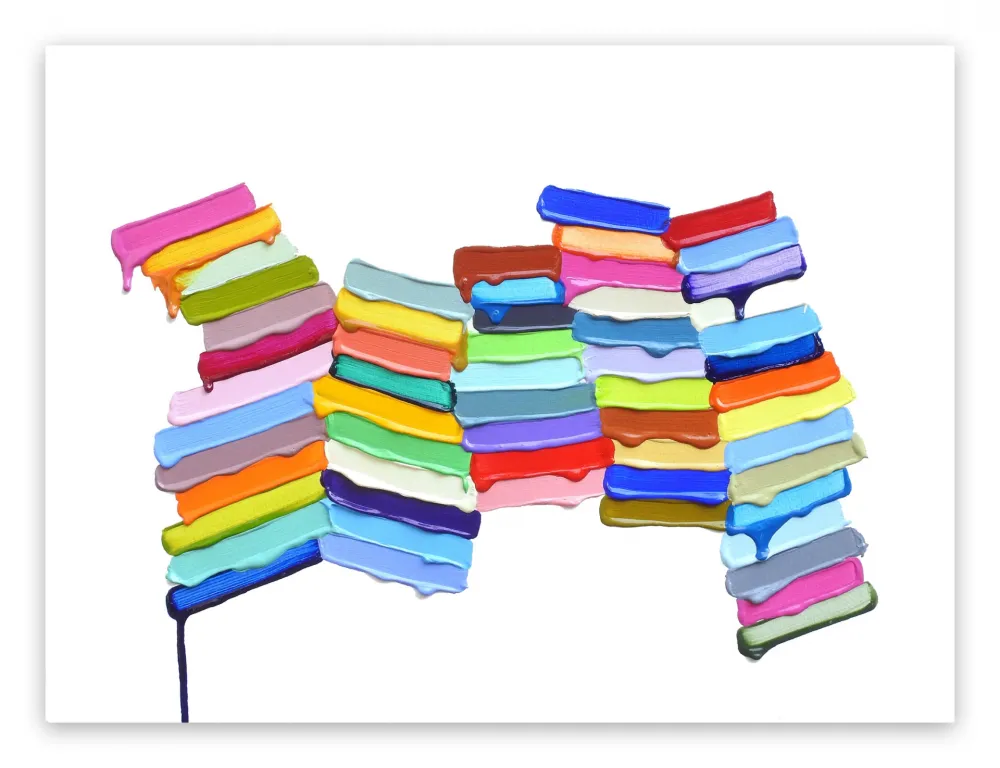 Non Tecnico Nehrling - Cling 