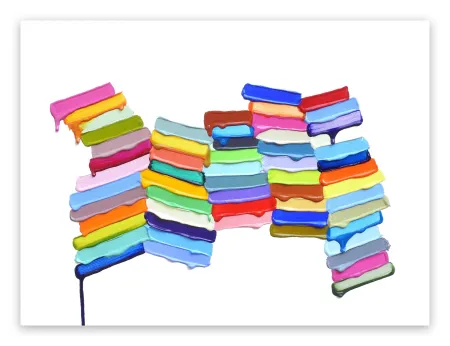 Non Tecnico Nehrling - Cling 