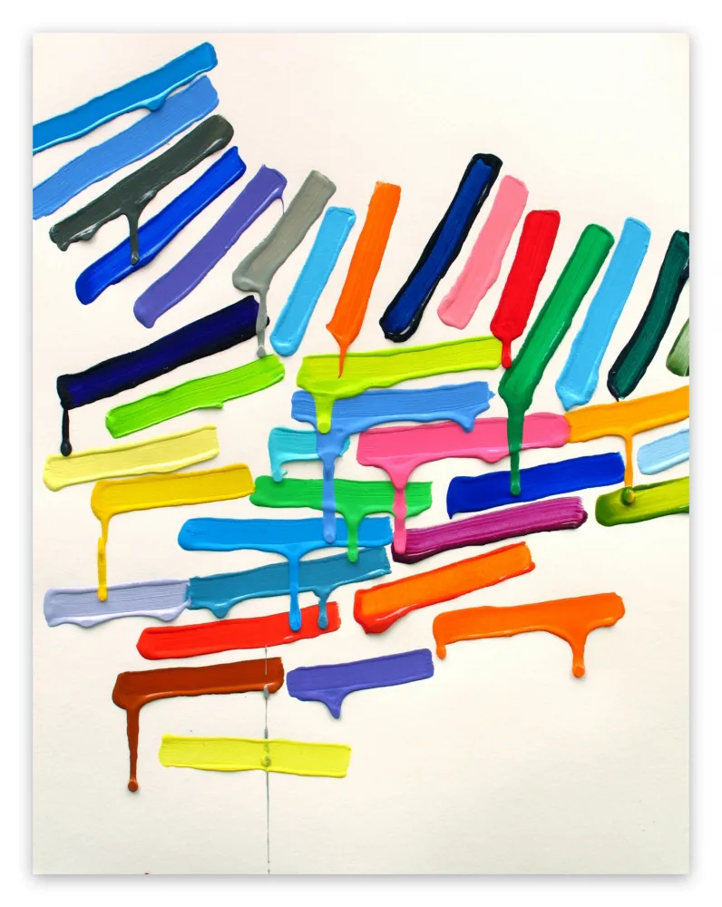 Non Tecnico Nehrling - Glance