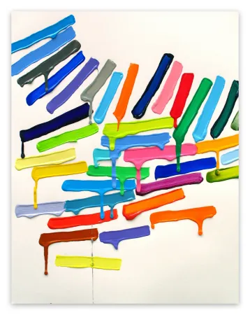 Non Tecnico Nehrling - Glance