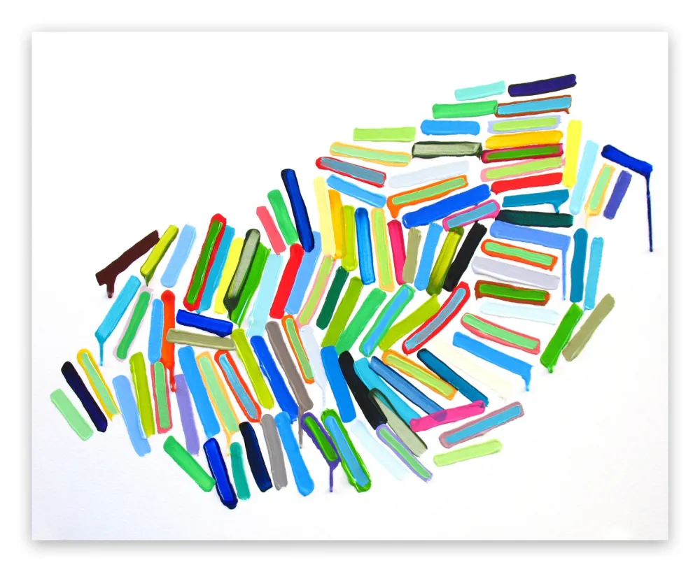 Non Tecnico Nehrling - Loll 