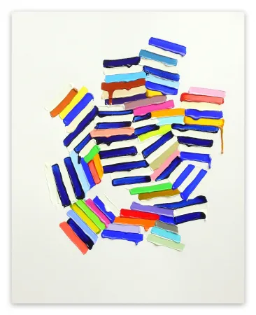 Non Tecnico Nehrling - Pierced