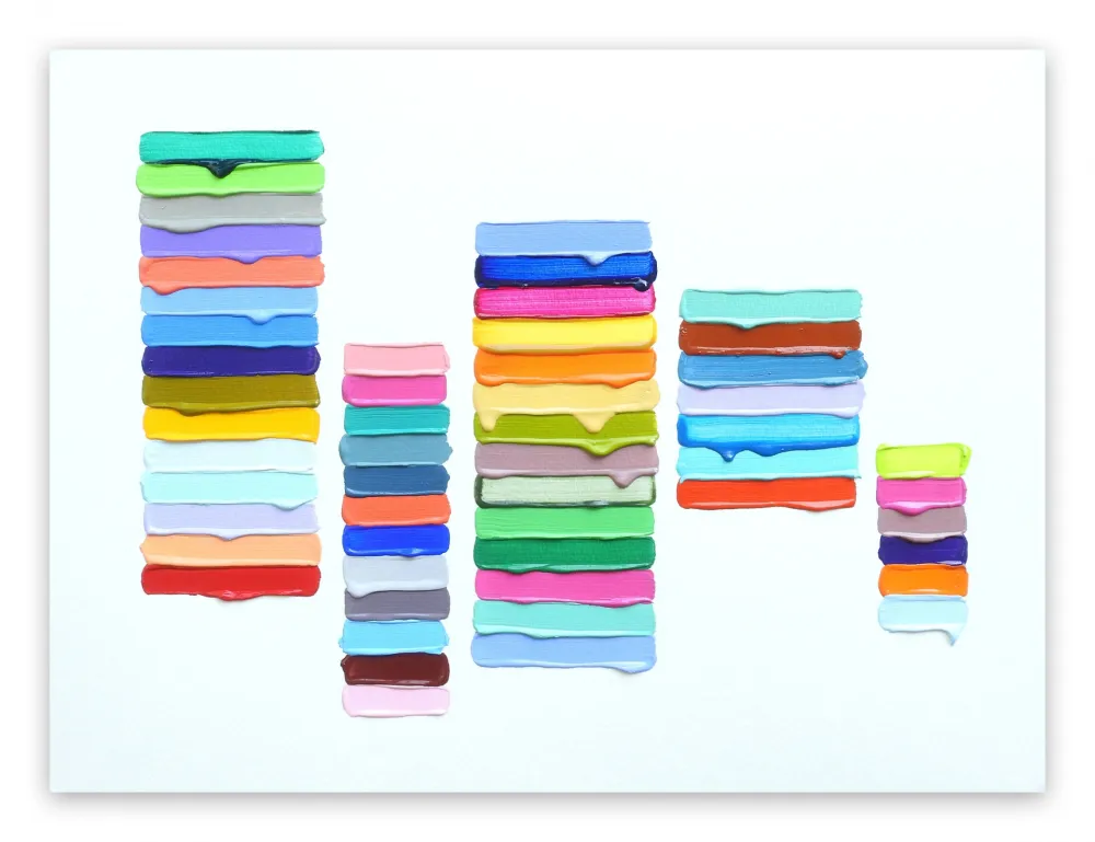 Non Tecnico Nehrling - Sequencing 10