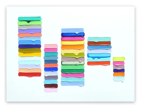 Non Tecnico Nehrling - Sequencing 10