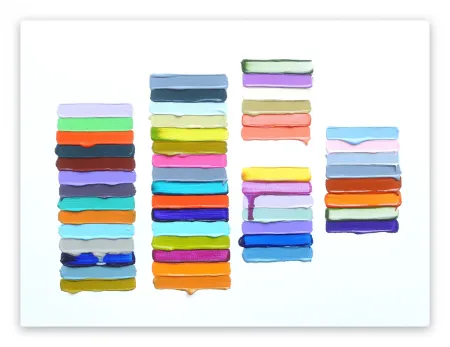 Non Tecnico Nehrling - Sequencing 11 