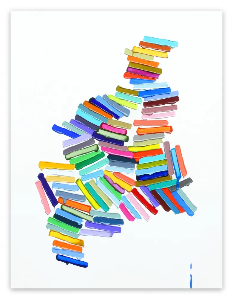 Non Tecnico Nehrling - Slouch