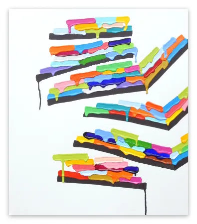 Non Tecnico Nehrling - Syntax, 3