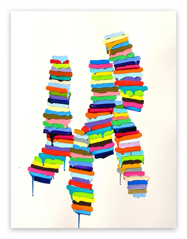 Non Tecnico Nehrling - Weeds